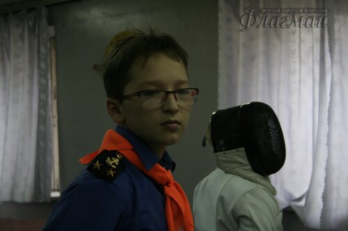 _MG_6893_r